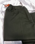 Женские брюки