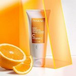 Увлажняющий крем для лица &quot;Максимальное сияние&quot; SPF 50, 50 мл