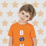 Bossa Nova – любимая детская одежда! 📢 Новинки + Акция