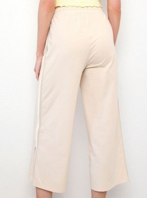 Женские брюки "Индефини" (Арт. 571000-07-TXQ2111)