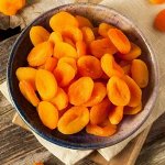 Орехи и сухофрукты: Полезное питание Летом! Финики 109р