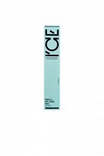 NS Refill My Hair  Сыворотка-спрей для сухих и повреждённых ,100мл