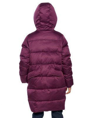 GZFW5254 пальто для девочек