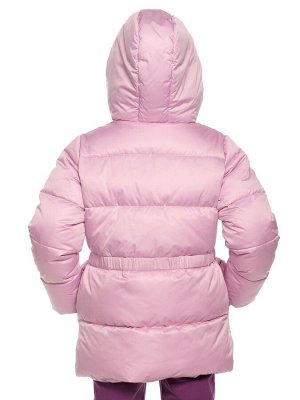 GZXW4254/2 куртка для девочек