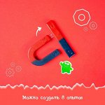 Физика