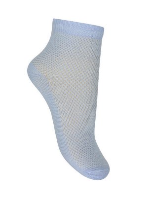 Носочки для детей "Comfortable socks", цвет Мультиколор