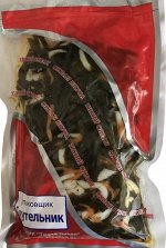 Салат из морской капусты &quot;Юбилейный&quot;