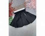 ЮБКА ДЛЯ ДЕВОЧКИ