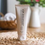 Интенсивно питающий шампунь для волос CP-1 Bright Complex Intense Nourishing Shampoo
