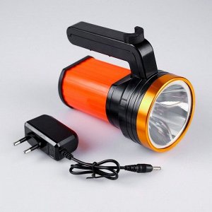 Фонарь переносной BL-301