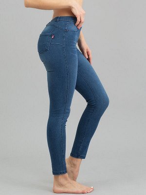 Брюки jeans gtt