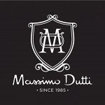 Massimo Dutti — Много скидок