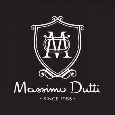 Massimo Dutti - Много скидок
