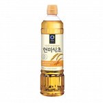 Уксус из коричневого риса п/б 900мл 1/12