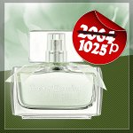 БЕТТИ БАРКЛАЙ Betty Barclay Tender Blossom Ж Товар Туалетная вода 50 мл (Акция с 01.07 по 28.07)