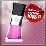 БРУНО БАНАНИ Bruno Banani Dangrs Woman Ж Товар Туалетная вода 30 мл (restage) (Акция с 01.07 по 28.07)