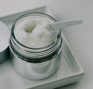 Bueno Anti-Wrinkle Peptide Cream Пептидный крем против морщин с черным трюфелем 80 мл