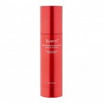Bueno MGF Peptide Emulsion Plus Антивозрастная пептидная эмульсия 100мл
