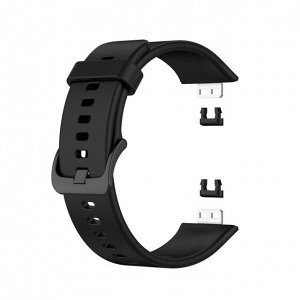 Сменный ремешок для Huawei Watch Fit 20 мм (TIA-B09/TIA-B19)