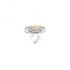 HEROD кольцо 19--29910