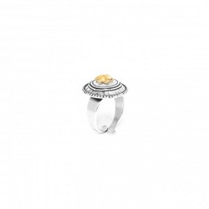HEROD кольцо 19--29911