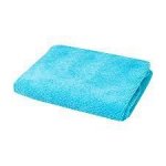 Тряпка из микрофибры 30*30