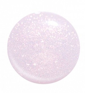 Люксвизаж Блеск для губ LUXVISAGE DRAGON GLASS 3D volume, 2,8 г 03 ,LUXVISAGE