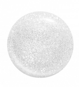 Люксвизаж Блеск для губ LUXVISAGE DRAGON GLASS 3D volume, 2,8 г, 04 ,LUXVISAGE