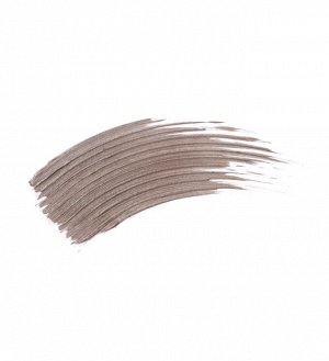 LUXVISAGE Гель-тинт для бровей водостойкий BROW TINT waterproof 24H, 101