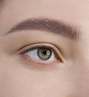 LUXVISAGE ВОДОСТОЙКИЙ ГЕЛЬ - ТИНТ ДЛЯ БРОВЕЙ BROW TINT WATERPROOF 24H, тон 102 SOFT BROWN