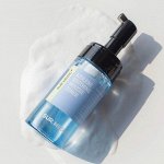 SUR.MEDIC+ УСПОКАИВАЮЩИЙ ТОНЕР-МУСС С АЗУЛЕНОМ AZULENE SOOTHING MOUSSE TONER