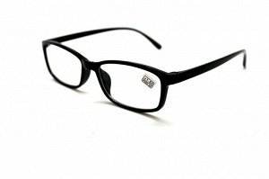 Готовые очки - Farsi 7003 черный