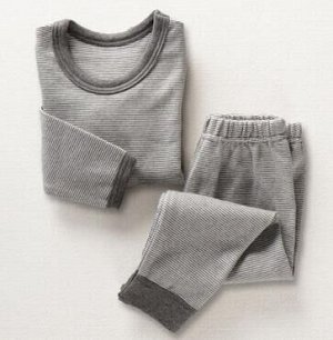 Пижама для мальчиков