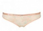 BRIEF