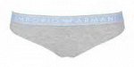 BRAZILIAN BRIEF 2 шт