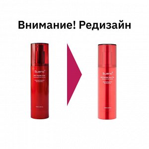 Bueno MGF Peptide Toner Plus Пептидный тонер против морщин 100 мл