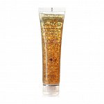 Bueno Pure Moonlight Rose Floral Cleanser Цветочный гель для умывания с лепестками роз 80мл