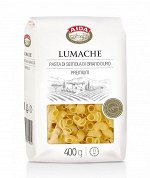 Мак. изделие AIDA улитка Lumache 400 гр