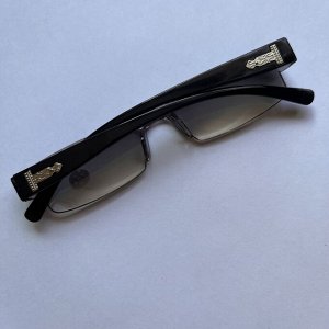 Очки для чтения с затемнением, с защитой от УФ