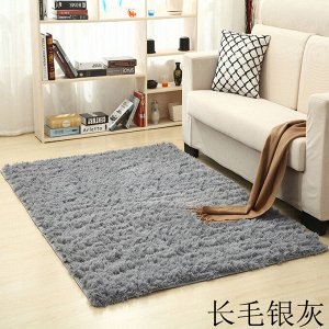 Baizheng Household Уссурийск Коврик 80*120см