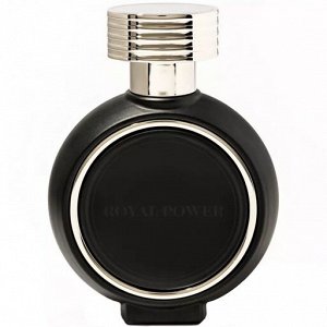 HFC ROYAL POWER men 75ml edp парфюмерная вода мужская