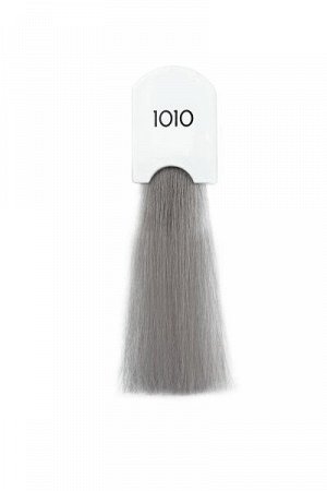 Кейзи Краска для волос 1010 Сибирский ультра блондин Kezy Crazy Blond, 100 мл., Кези