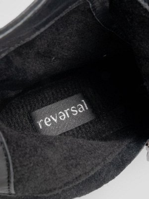 Ботинки женские Reversal