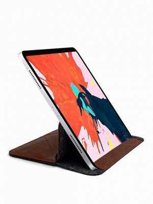 Чехол для планшета Apple iPad Pro 11 (2018) Reversal