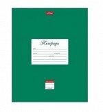 ТЕТР 18 л ЛИН Классика Зеленая 03139