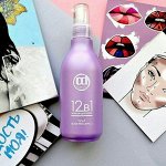 Constant delight ricostruzione эликсир для волос 12 в 1 200 мл