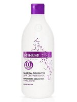 Constant delight intensive delightex маска для светлых волос 1000мл