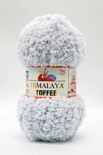 Пряжа HiMALAYA Toffee