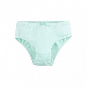 KOGANKIDS Трусы для девочки &#039;Basic&#039;