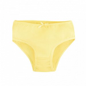 KOGANKIDS Трусы для девочки &#039;Basic&#039;